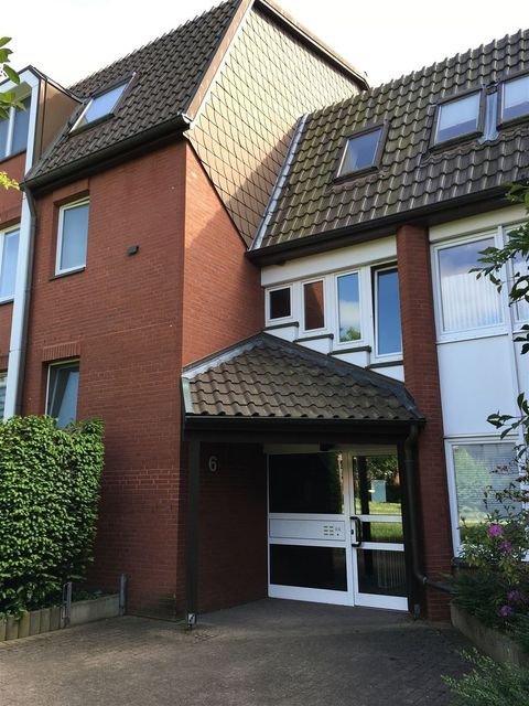 Hameln Wohnungen, Hameln Wohnung mieten