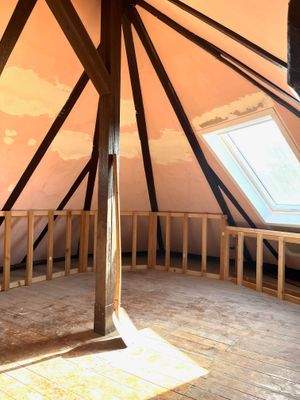 Dachgeschoß Ausbau.jpeg