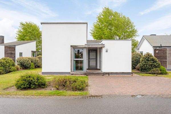 Ferienhaus Holland kaufen028