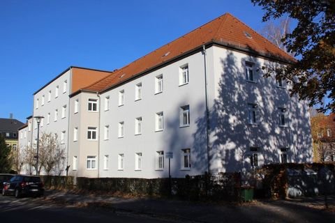 Dresden Wohnungen, Dresden Wohnung mieten