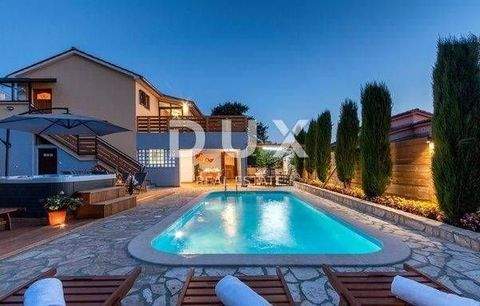 Centar, Loborika Häuser, Centar, Loborika Haus kaufen