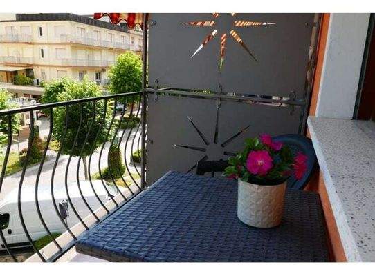 3 Zimmer Wohnung – Residenz Krystall