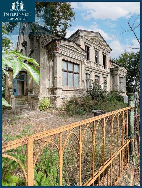 Egeln Grundstücke, Egeln Grundstück kaufen