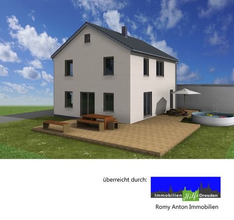 Niederau / Ockrilla Häuser, Niederau / Ockrilla Haus kaufen