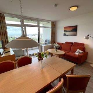 Wohn-Esszimmer 2.jpg