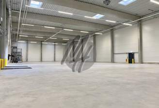 INFOS UNTER: 06171-586000