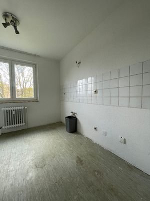 Küche Bild 1