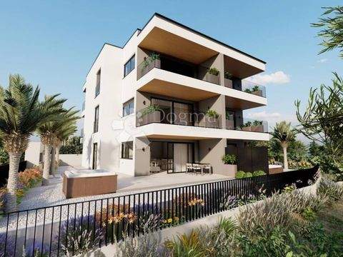 Rogoznica Wohnungen, Rogoznica Wohnung kaufen