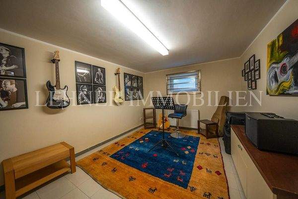 Lehner Immobilien Bild 48