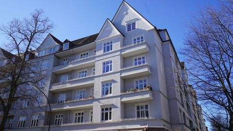 Hamburg Büros, Büroräume, Büroflächen 