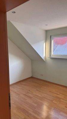 WhatsApp Image 2026-01-07 at 09.48.44 (4)