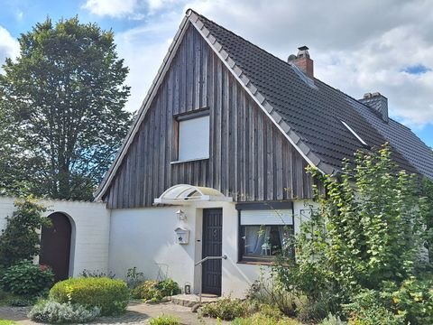 Neumünster Häuser, Neumünster Haus kaufen