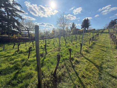 Stuttgart Grundstücke, Stuttgart Grundstück kaufen