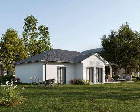 Schönwölkau Häuser, Schönwölkau Haus kaufen