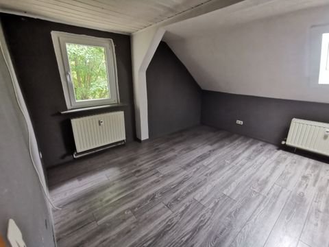 Bayreuth Wohnungen, Bayreuth Wohnung mieten
