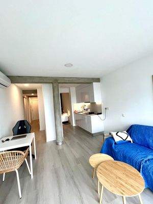 WhatsApp Image 2024-08-13 at 22.55.24 (3).jpeg