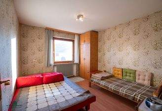 Mehrfamilienhaus, Immobilien-Kurz-Salzburg