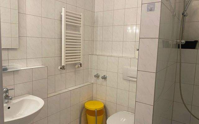 Wohnen auf Zeit Stuttgart Vaihingen Nähe Uni Wallgraben möblierte Wohnung mieten bei urbanbnb 2.jpeg