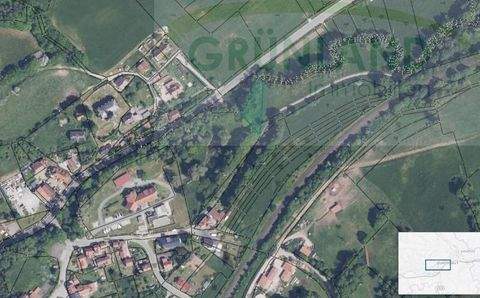 Quittelsdorf Grundstücke, Quittelsdorf Grundstück kaufen