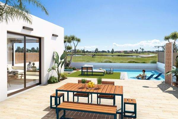 TERRAZA VILLA GOLF_LA SERENA VIEW_ok