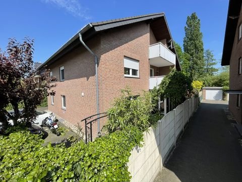 Gütersloh Wohnungen, Gütersloh Wohnung kaufen