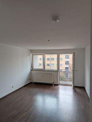 PXL_20260401_074243438