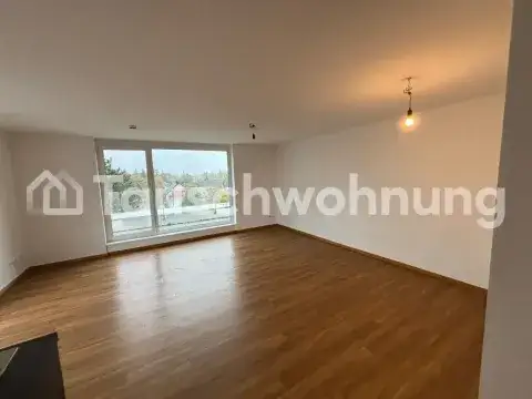 München Wohnungen, München Wohnung mieten