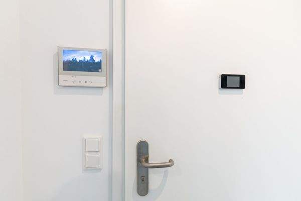 Videotüranlage.jpg
