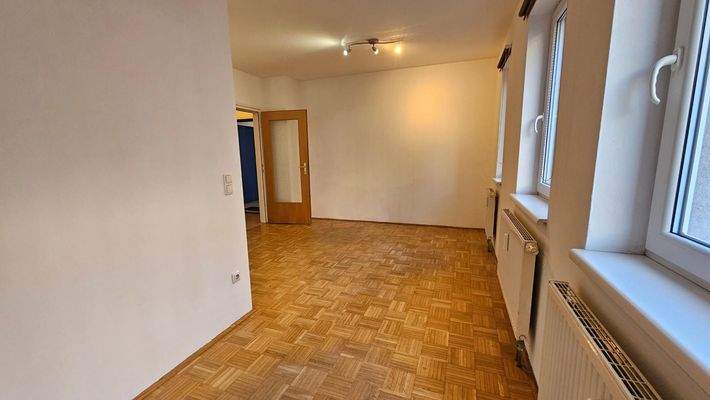 20251222_140440_resized