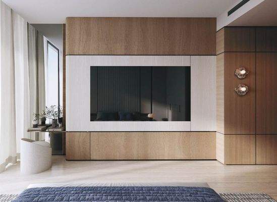 Moonlight - Brochure-komprimiert-33