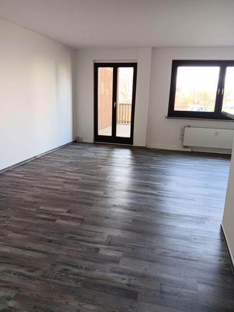 Pößneck Wohnungen, Pößneck Wohnung mieten