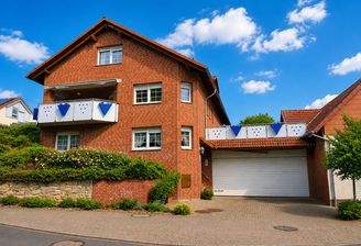 Lemshausen 6 09.08.26