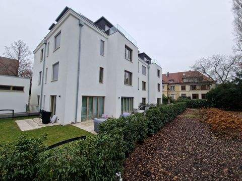 Heidelberg Wohnungen, Heidelberg Wohnung mieten