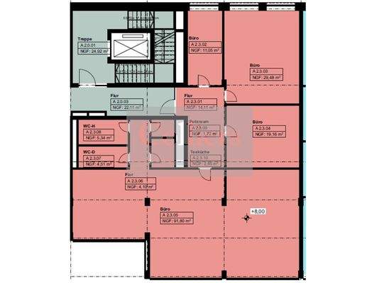 Rothenburger Straße 11_2. O...
