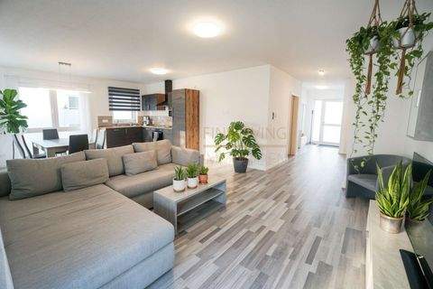 Weikersheim Wohnungen, Weikersheim Wohnung kaufen