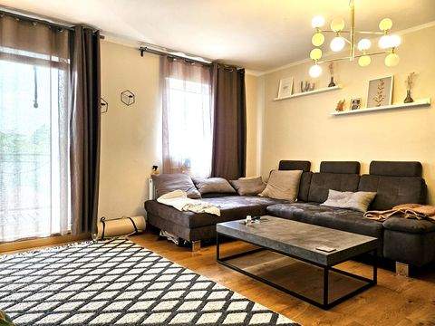 Fürth Wohnungen, Fürth Wohnung kaufen