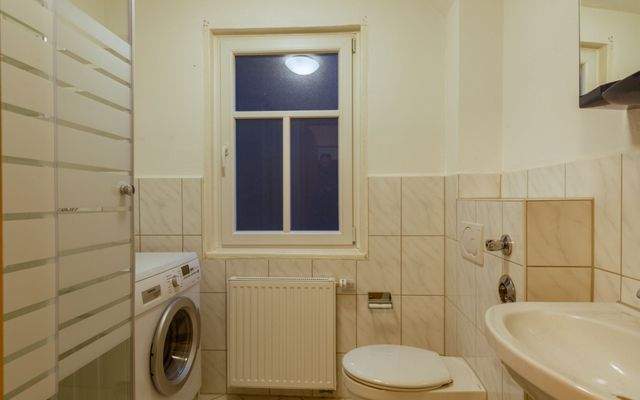 Wohnung mieten Stuttgart Zentrum möbliert auf Zeit  12.jpeg