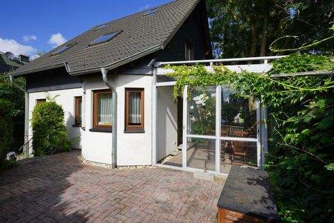 Berlin Häuser, Berlin Haus kaufen