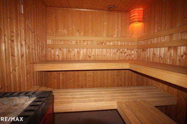 18_Sauna