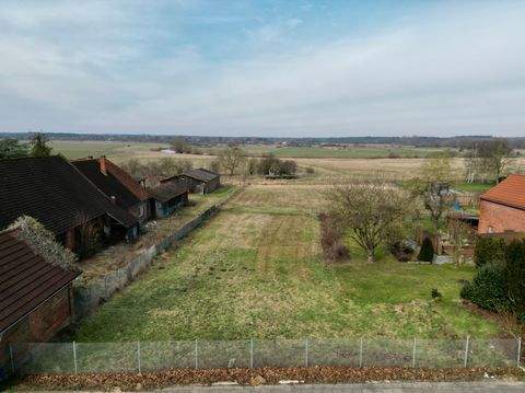 Neustadt am Rübenberge Grundstücke, Neustadt am Rübenberge Grundstück kaufen
