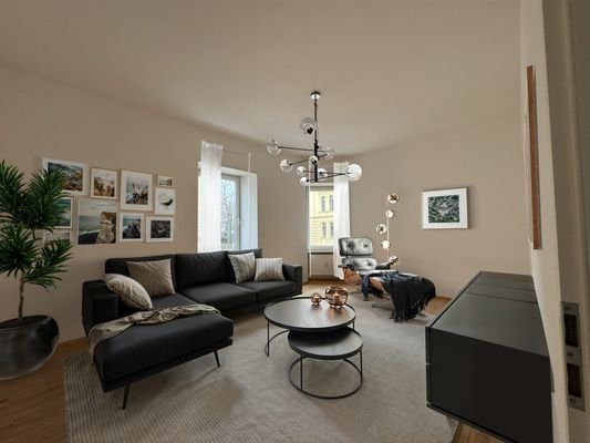 12_01_Wohnzimmer_stage