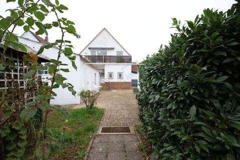 Griesheim Häuser, Griesheim Haus kaufen