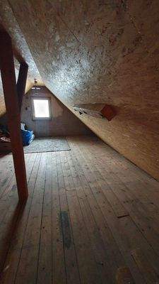 Dachboden.jpg