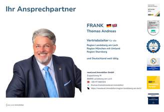 Hinweis Ansprechpartner