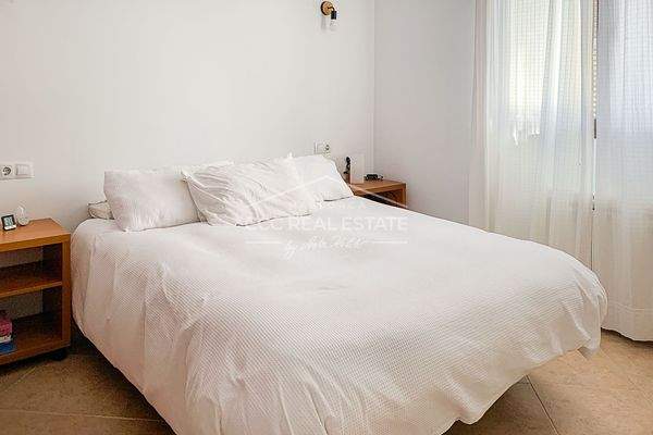 Drittes Doppelschlafzimmer...