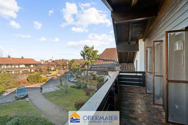 12_Balkon_mit-nördlicher_Ausrichtung