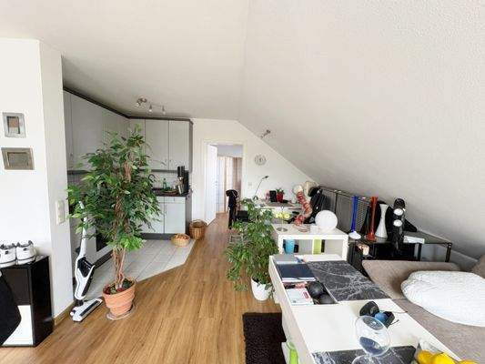 Essen-Kochen (2)_g.jpg