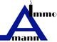 Anbieter Logo