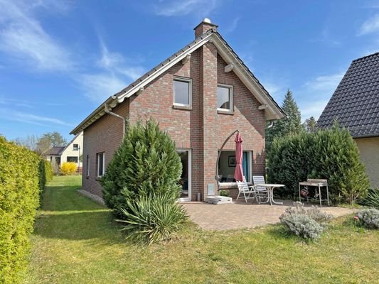 Haus1.jpg