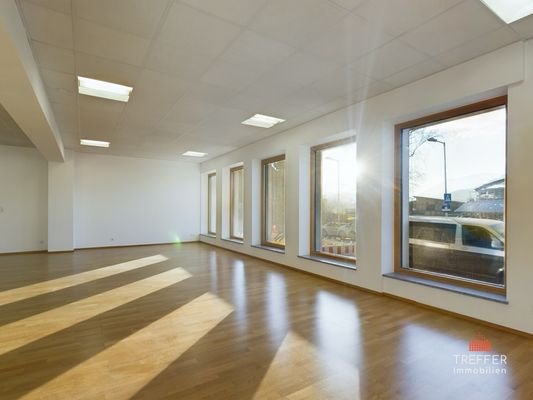Arbeit / Büro 1